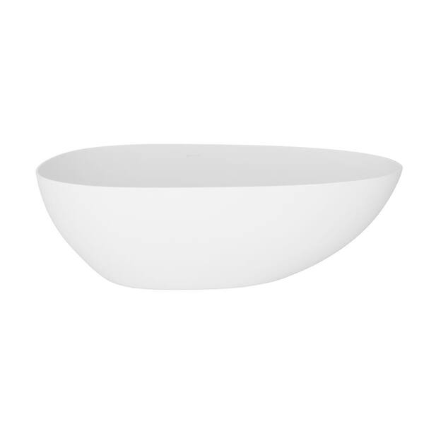 CASAINC 48 in. W x 22 in. D x 34 in. H Single Sink Bath Vanity in Dark Blue with Carrara White Marble Top and Backsplash