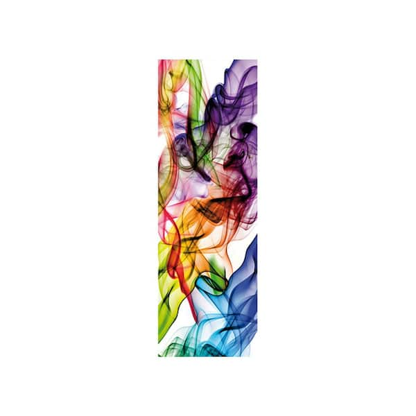 Brewster Beautiful Art Wall Mural WR50549 - The Home Depot