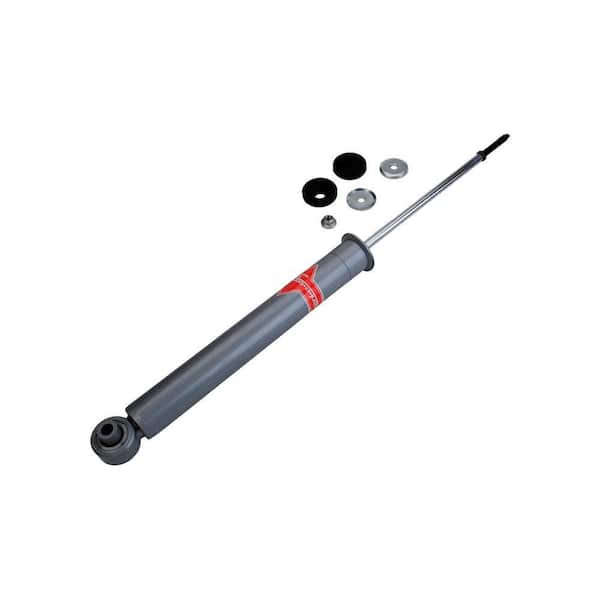 KYB Shock Absorber 1984-1989 Nissan 300ZX