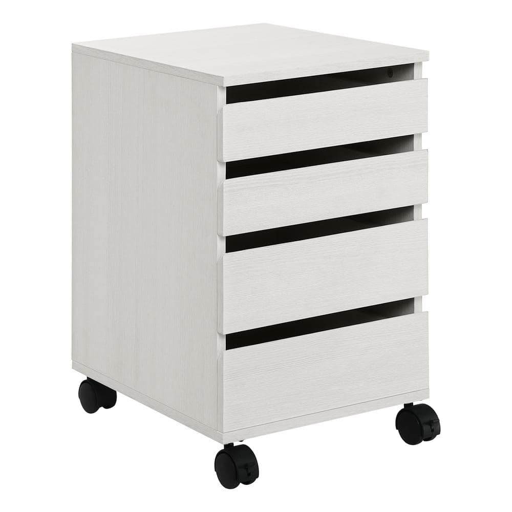 https://images.thdstatic.com/productImages/e55ef263-8963-40c1-974f-0635d0bac8c8/svn/white-oak-osp-home-furnishings-office-storage-cabinets-hy4drm-wk-64_1000.jpg