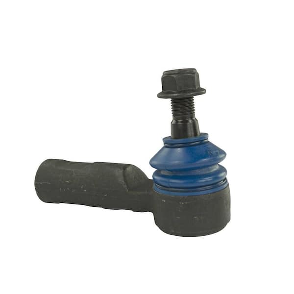 Mevotech Supreme Steering Tie Rod End 2005-2015 Toyota Tacoma 2.7L