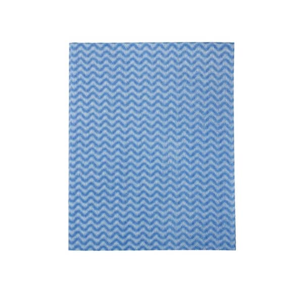 casa LIMPIA Multi-Use Cloths
