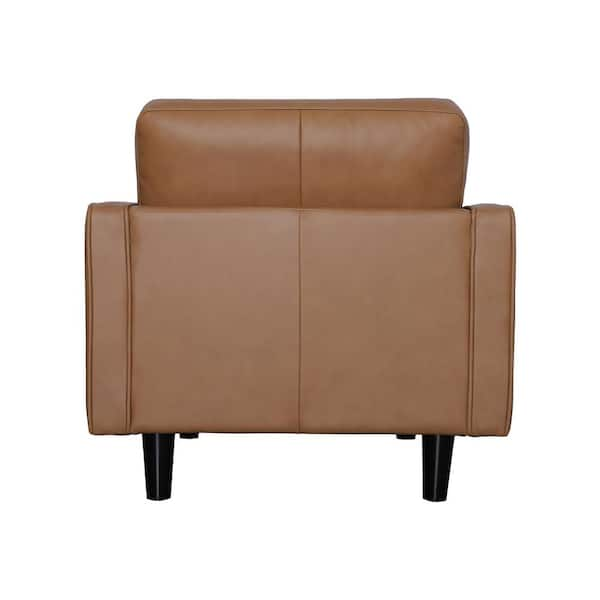 Shf best sale occasional chairs