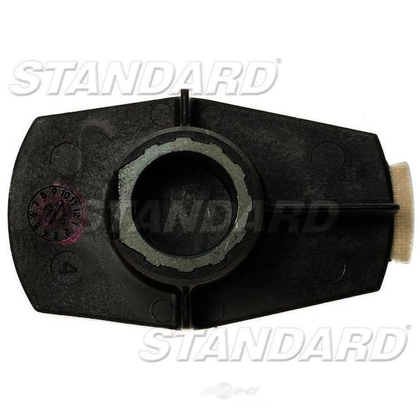 Intermotor Distributor Rotor