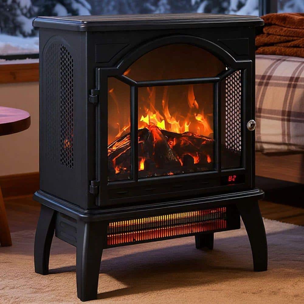 sunrinx-electric-stove-heaters