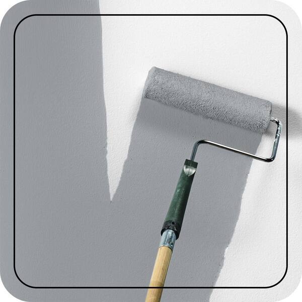 N510-4 Supernova Paint