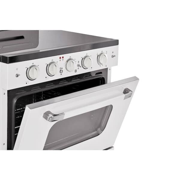 Electric Ovens for sale in College Hill, Oregon