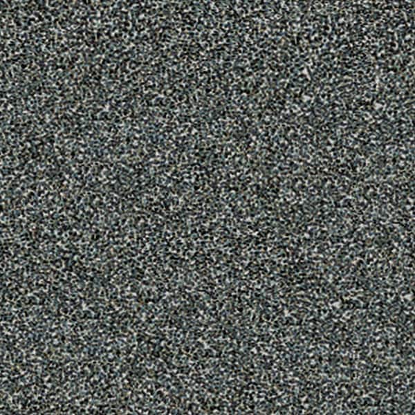 Owens Corning DeckSeal 39-3/8 in. x 32 ft. 10 in. (100 sq. ft.) SA SBS Self-Adhering Cap in Estate Gray for Low Slope Roofing