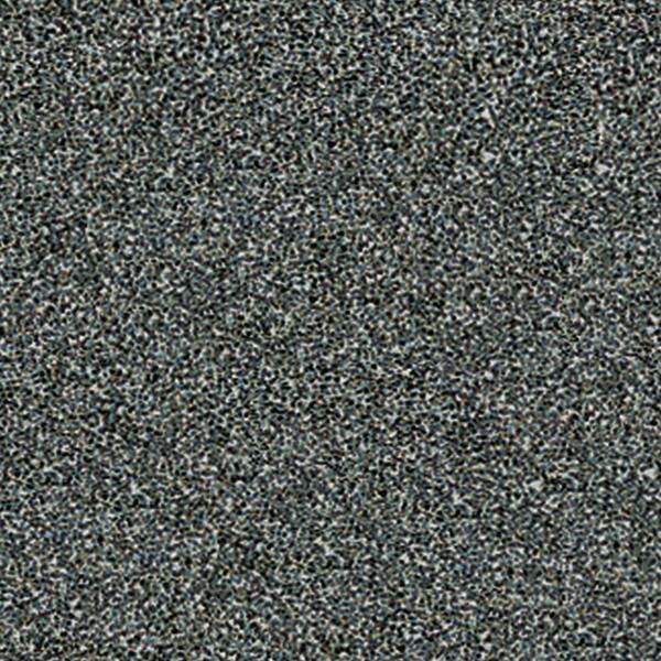 Owens Corning DeckSeal 393/8 in. x 32 ft. 10 in. (100 sq. ft.) SA SBS SelfAdhering Cap in