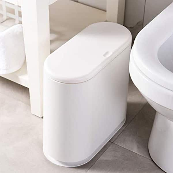 https://images.thdstatic.com/productImages/e5604819-c511-4454-bae6-697c0d4ff20e/svn/cream-white-bathroom-trash-cans-b07xwd9pd7-44_600.jpg