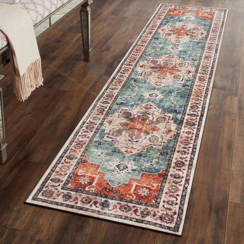 Garçons Rug multi-world-rug-gallery-area-