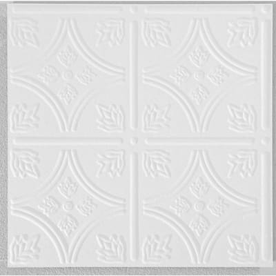 ceilings