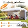 afaif-pop-up-tents-mldec01-4f.3