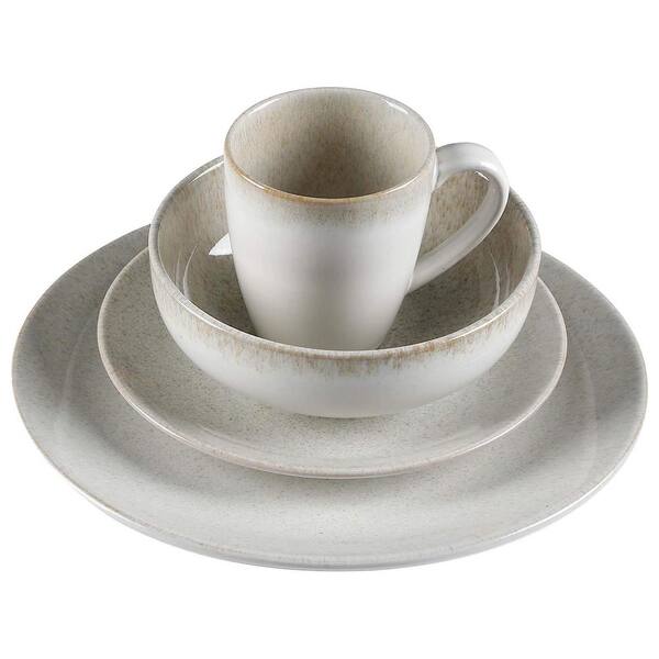 Stylish and Functional Stoneware Measuring Cup Set - A Kitchen Essential! —  Port Gamble General Store & Cafe