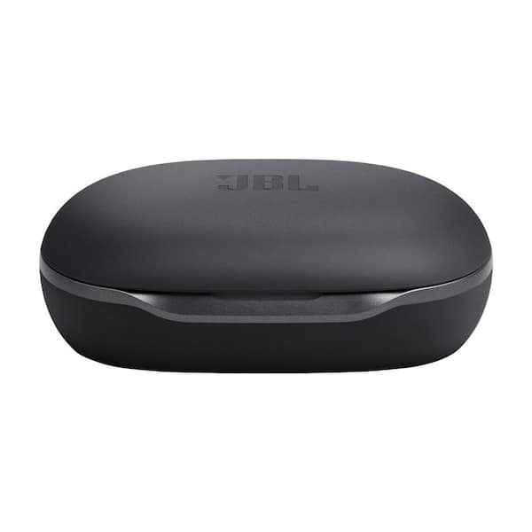 JBL Sense Pro TWS Black Wireless BT Earbud and In-Ear Earbuds
