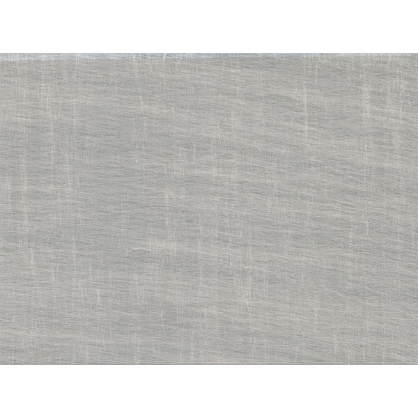 A-Street Prints Lustre Champagne Silk Weave Champagne Wallpaper Sample