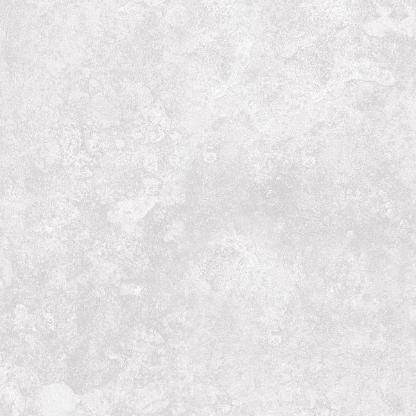 Unbranded Sonoma Gray 12 in. x 12 in. Matte Ceramic Floor and Wall Tile (19.05 sq. ft./Case)