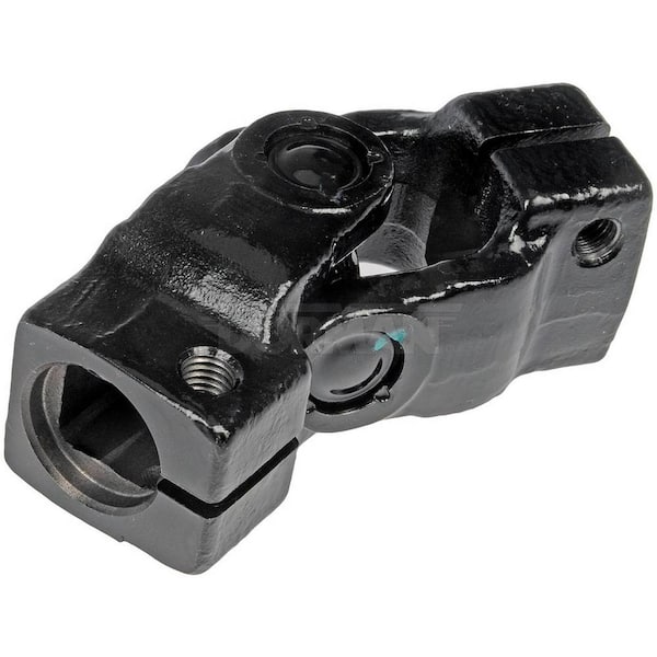 Upper Steering Shaft Joint