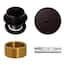 https://images.thdstatic.com/productImages/e566d51f-d683-4b11-8596-8473ed3fd1d9/svn/oil-rubbed-bronze-westbrass-drains-drain-parts-r931k-12-64_65.jpg