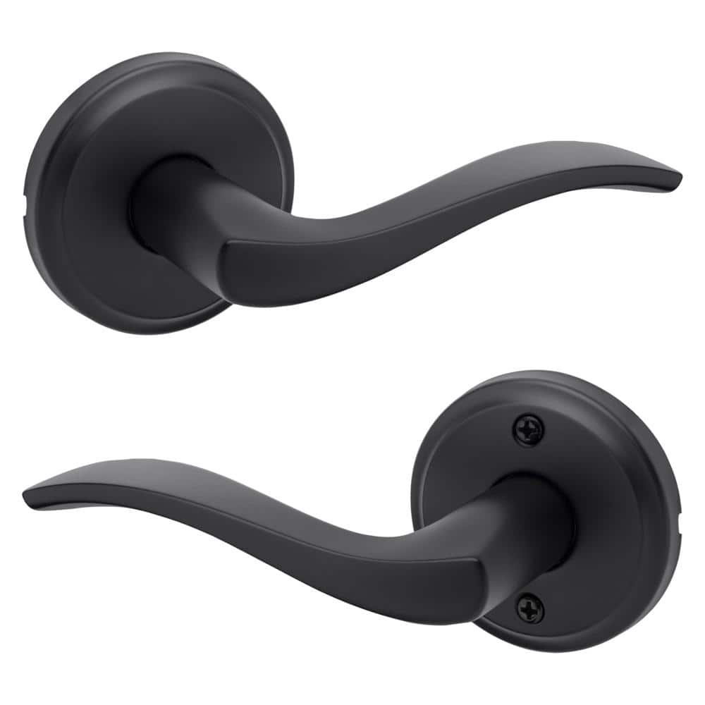 kwikset-passage-door-handles-