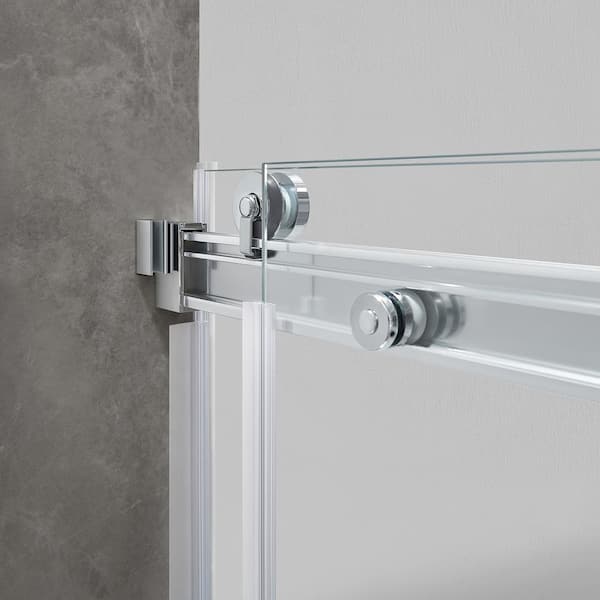 Élisaページ s-l1200.jpg