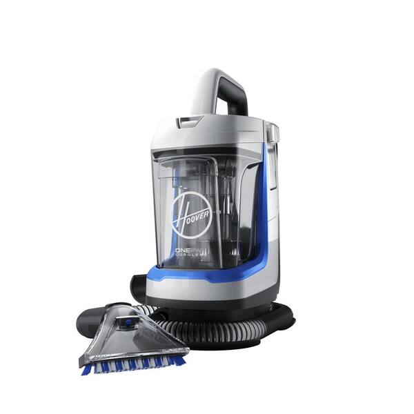 HOOVER ONEPWR Spotless GO Cordless Portable Carpet Cleaner - Tool Only