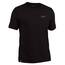 https://images.thdstatic.com/productImages/e5681460-1bea-48d5-b134-f9a4895ba507/svn/milwaukee-t-shirts-603b-xl-64_65.jpg