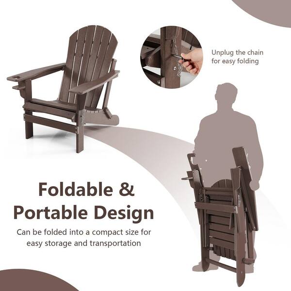 Costco adirondack chair online assembly