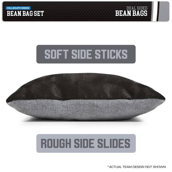 Kentucky 2025 bean bag