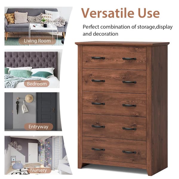 https://images.thdstatic.com/productImages/e569ae8a-61f9-42a1-b3a8-1ceb7ea0eb3e/svn/walnut-costway-chest-of-drawers-jz10151wn-1f_600.jpg