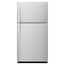 https://images.thdstatic.com/productImages/e56a49b2-f425-4f4f-b27f-8c01a87ef7b8/svn/fingerprint-resistant-stainless-steel-whirlpool-top-freezer-refrigerators-wrt541szdz-64_65.jpg