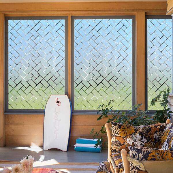 Glass Design Effect at Holly Stine blog