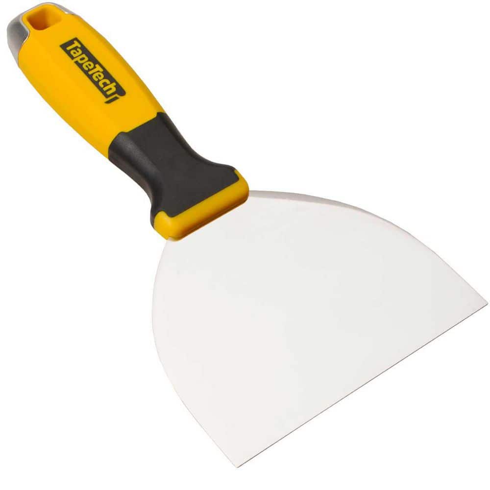 "5"" Premium Stainless Steel Joint Knife" price history on PriceWatchPro