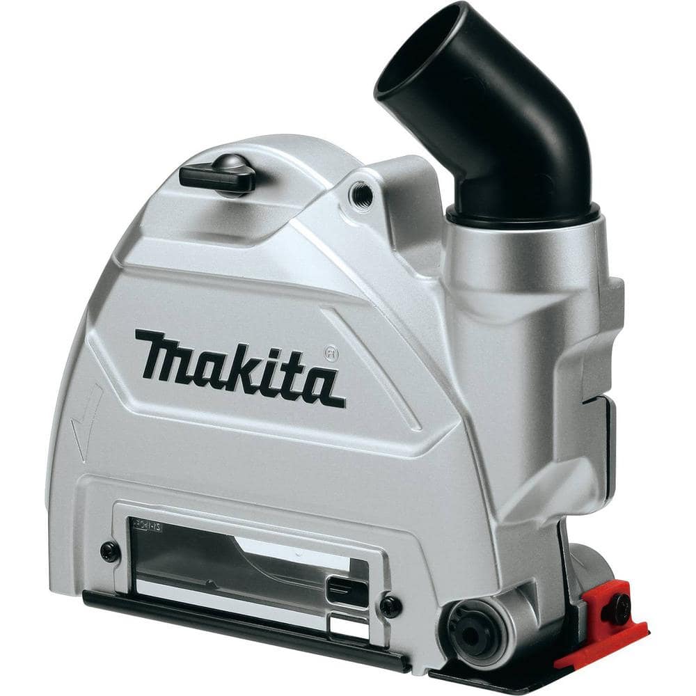 5 in. Tool-less Dust Extraction Cutting/Tuck Point Guard price history on PriceWatchPro
