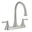 https://images.thdstatic.com/productImages/e56b5b79-3e4f-4bb0-953e-21eaeb131745/svn/stainless-steel-pfister-standard-kitchen-faucets-f-036-4crs-64_65.jpg