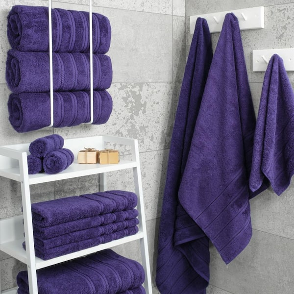 https://images.thdstatic.com/productImages/e56c7370-36f3-4d0d-bc00-c4ab16e8eca8/svn/purple-bath-towels-ed-4bath-purple2-e135-1f_600.jpg