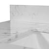 bathroom-vanity-tops-ec-vt-228-g4-1f.3