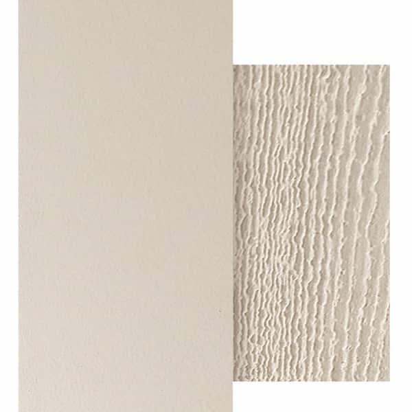 LP SmartSide SmartSide 440 Series Cedar Texture Trim Engineered Treated Wood Siding, Application As 6 in. x 16 ft.