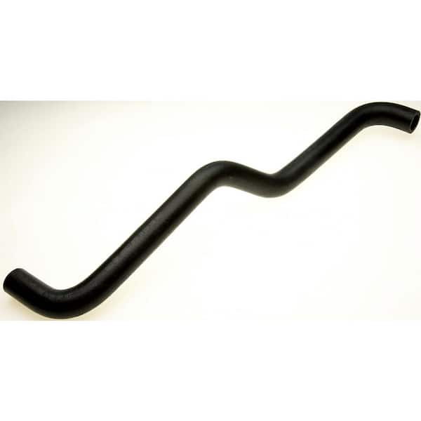 Radiator Coolant Hose