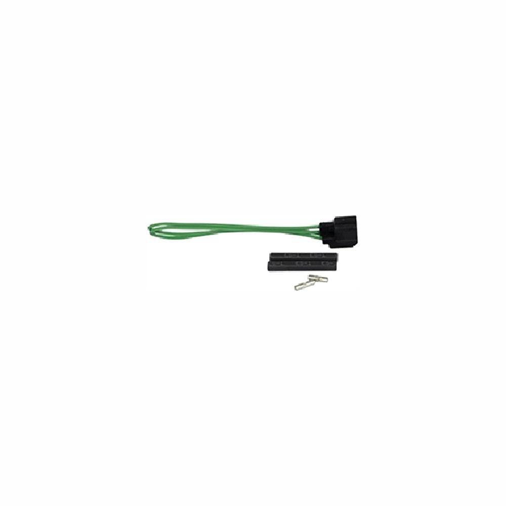 Subwoofer Speaker Connector price history on PriceWatchPro
