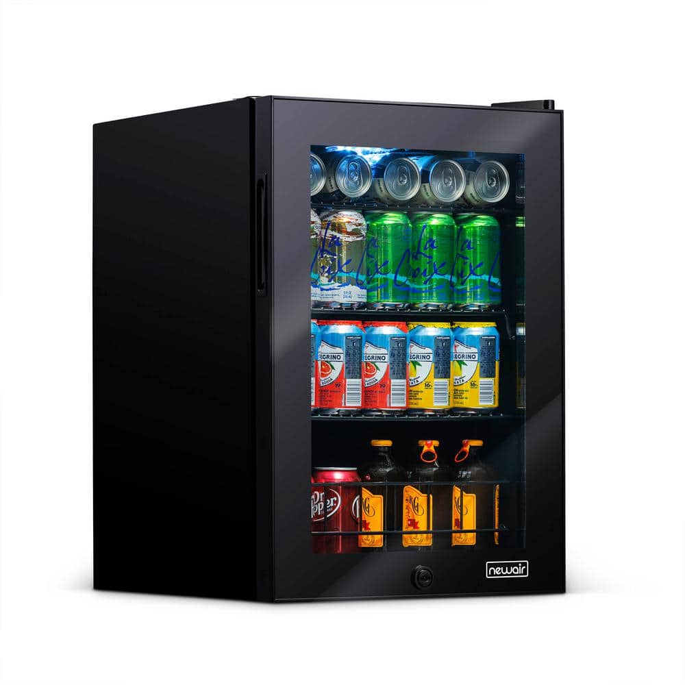 https://images.thdstatic.com/productImages/e56e9bf1-63c9-42ec-a5a5-f897eaf32b3a/svn/modern-black-newair-beverage-refrigerators-ab-850b-64_1000.jpg