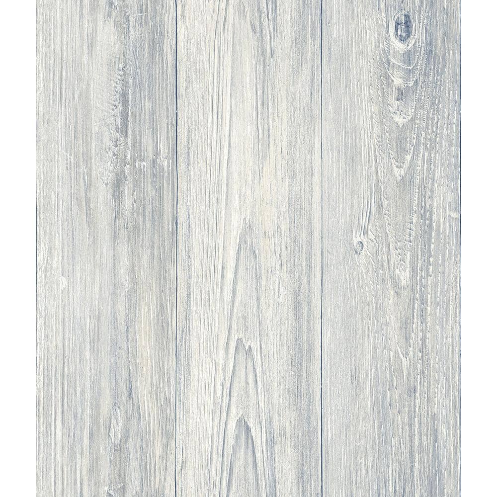Chesapeake Mapleton Light Grey Shiplap Light Grey Wallpaper Sample 3118 ...