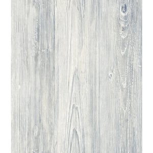 Mapleton Light Grey Shiplap Light Grey Wallpaper Sample