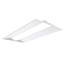 https://images.thdstatic.com/productImages/e56efa86-8858-4598-b766-cfeeca8b4387/svn/white-lithonia-lighting-troffers-staks-2x4-alo6-sww7-64_65.jpg