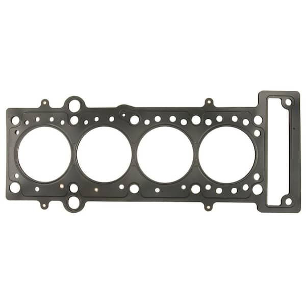 FEL-PRO Engine Cylinder Head Gasket 2002-2008 Mini Cooper 1.6L
