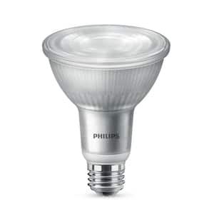 100-Watt Equivalent PAR30L Ultra-Definition Dimmable Hight Output E26 LED Light Bulb Bright White 3000K (1-Pack)