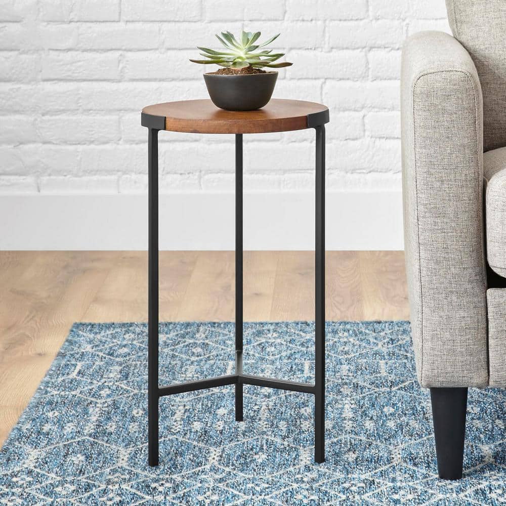 Haze Black Stylewell End Side Tables Acb 2609 117 64 1000 