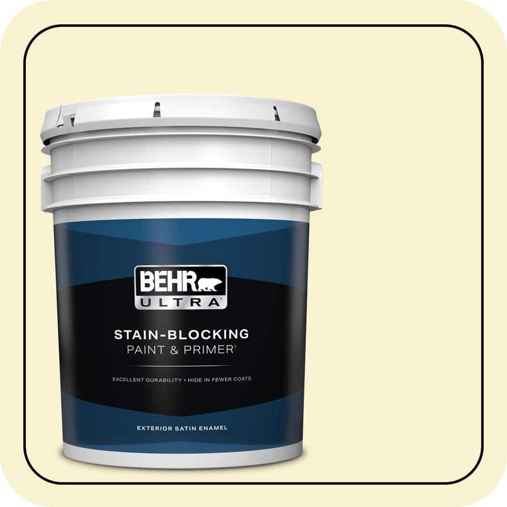 5 gal. #P320-1 Flashpoint Satin Enamel Exterior Paint & Primer price history on PriceWatchPro