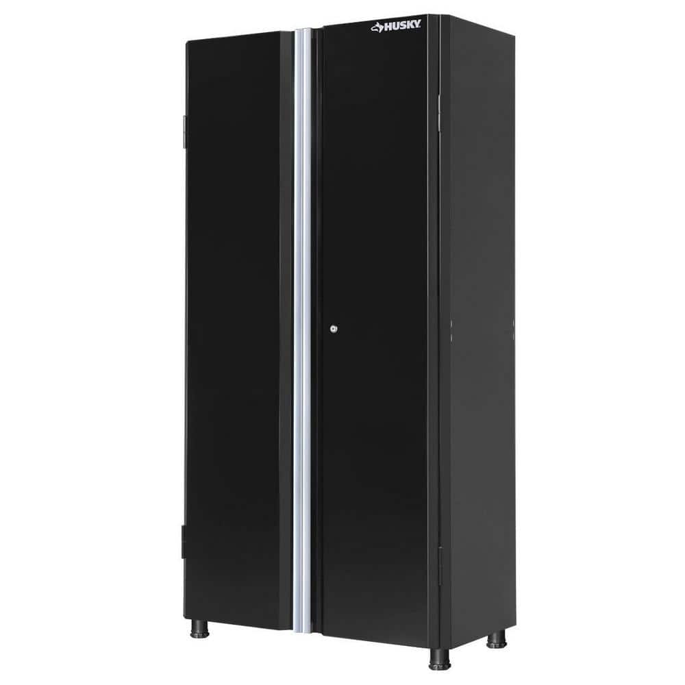 https://images.thdstatic.com/productImages/e5714641-e28c-4207-b150-b1ec9c7026a1/svn/black-husky-free-standing-cabinets-g3602t-us-64_1000.jpg