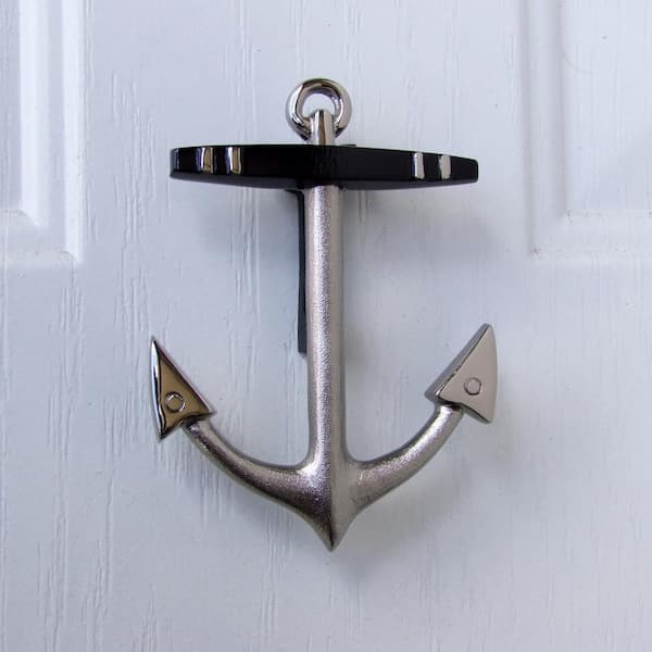 Anchor Blue to close doors